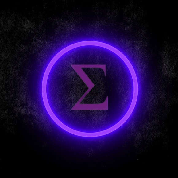 purplesigma